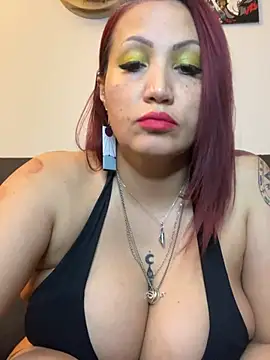 candyalice7 live sex cam