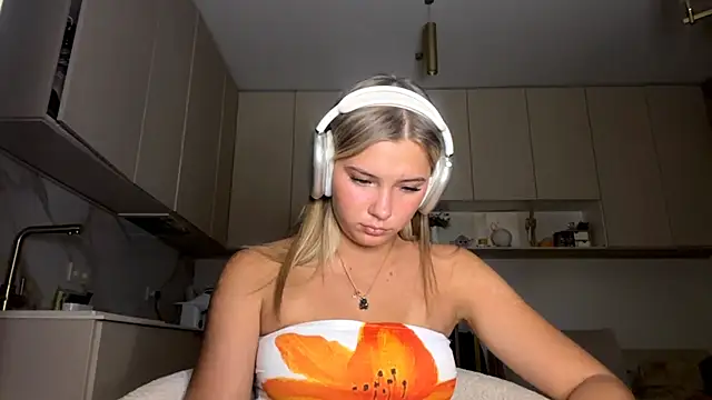 SeveralDip live sex cam