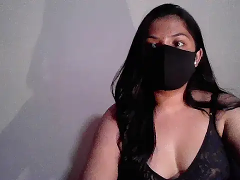 Wow_nikita live sex cam