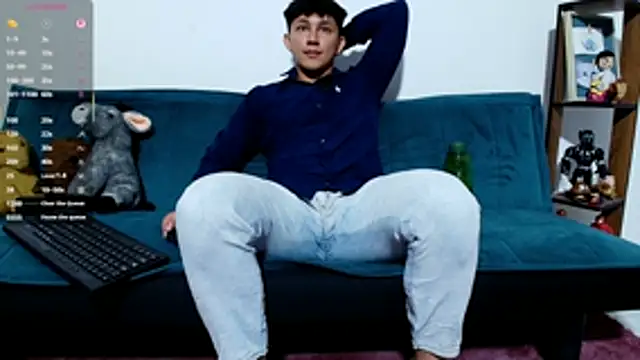 jacques_cardiet live sex cam