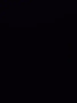 enough_sexy live sex cam