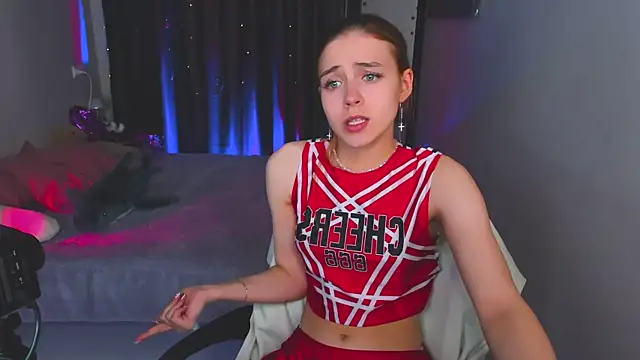 Bella_xBaby live sex cam