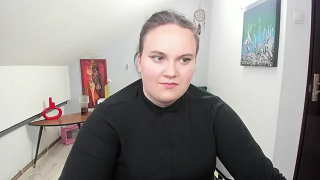 ElviraJoness live sex cam