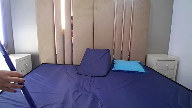 cherry07_'s cam snapshot