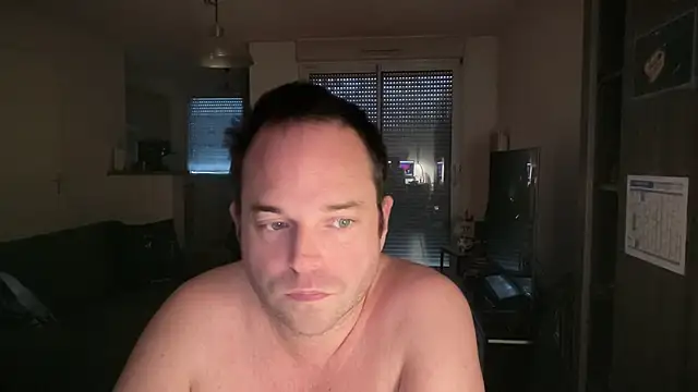 Jujupsy31 live sex cam