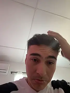 vanilla_Kush live sex cam