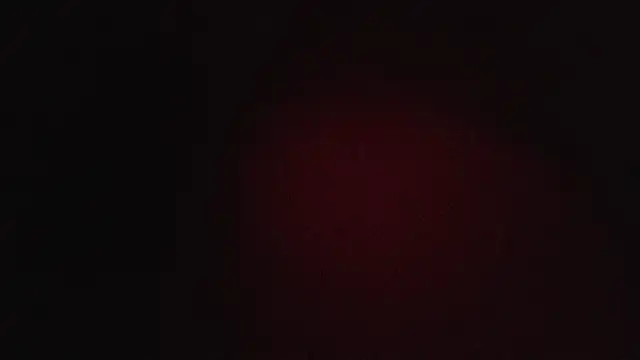 Saturno_v live sex cam