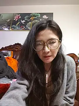 wsyx326 live sex cam