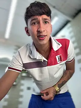 neithan_sleitherx live sex cam