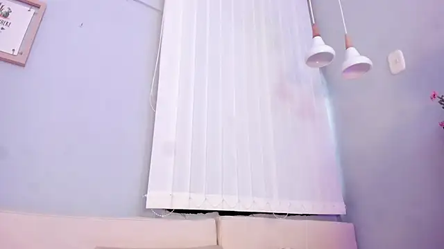 Amber_Novoa's cam snapshot