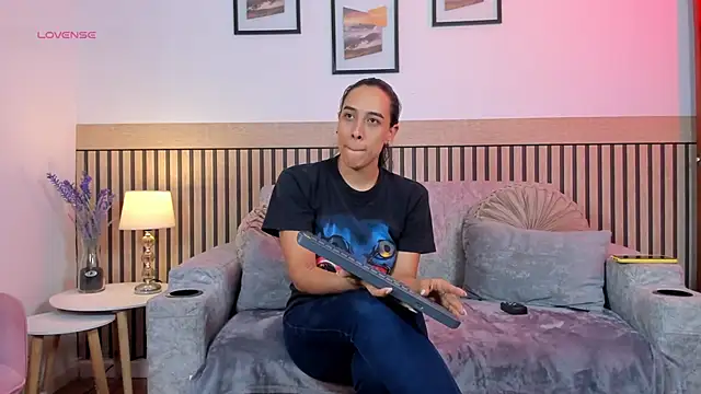 saori_katsumi_'s cam snapshot