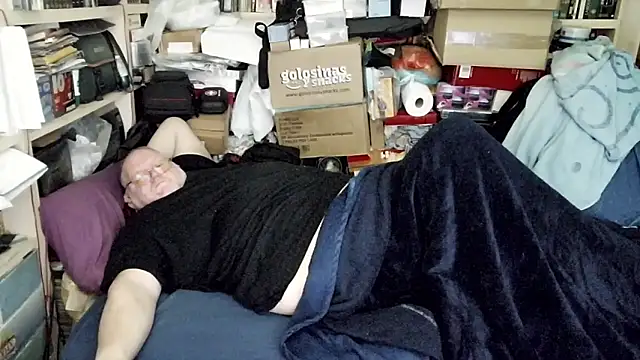 hadeszeuss2 live sex cam