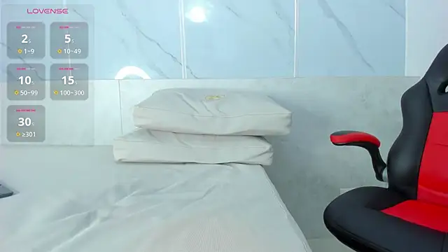 emi_savach's cam snapshot