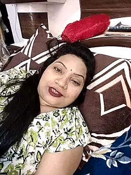 Cute-Janvi20 live sex cam