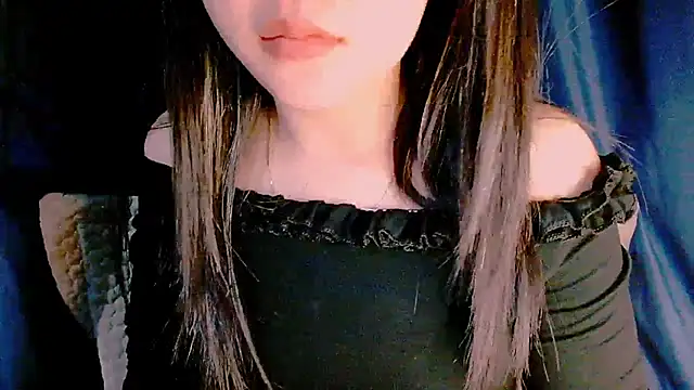 ting_368 live sex cam