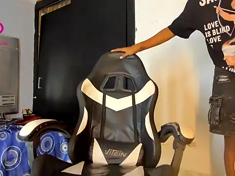 Ciara_HotTs live sex cam