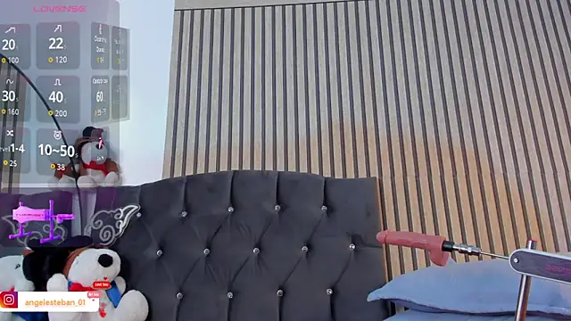 Angel_esteban_fx live sex cam