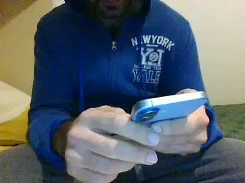 coppai200 live sex cam