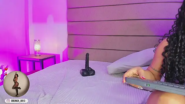 sally_rosses live sex cam