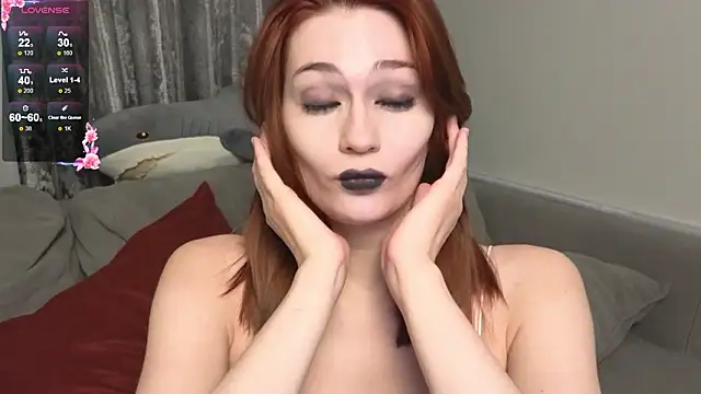 bimboterica live sex cam