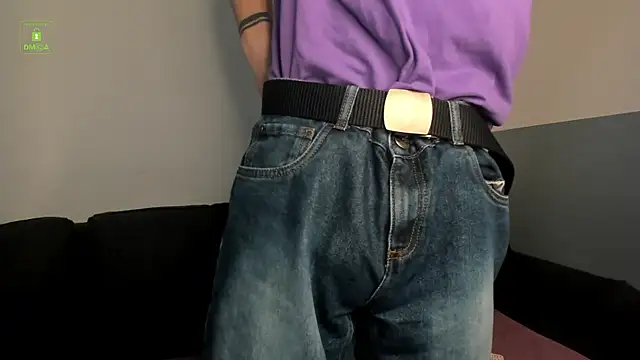 Adam_Porrter live sex cam