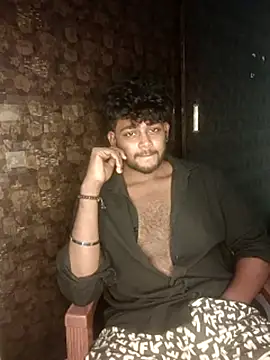 Mee___Telugu__abbayi live sex cam