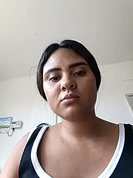sexy-latin10 live sex cam