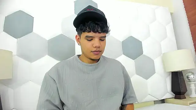 Axel_Forte live sex cam