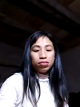 misa_00 live sex cam