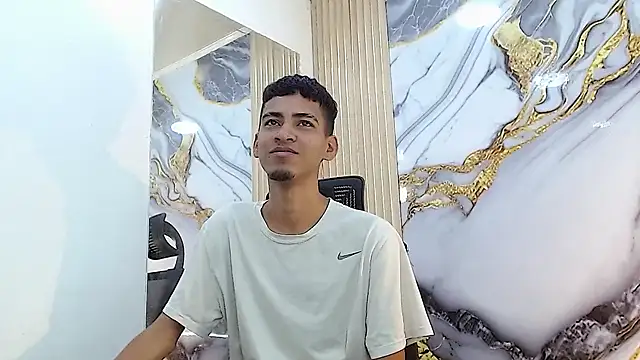 BabyBlue_xx1 live sex cam