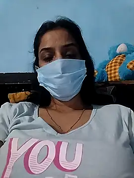 Niharika450 live sex cam