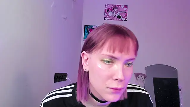 tenebris live sex cam