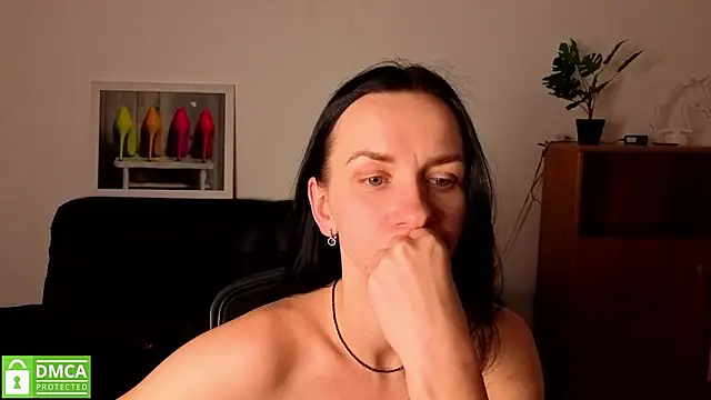 annakillianox's cam snapshot