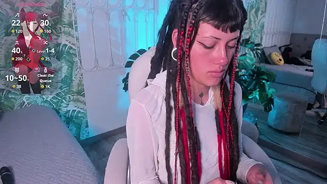 _sharlotte777's cam snapshot