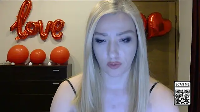 Wild_Silk_Desire's cam snapshot