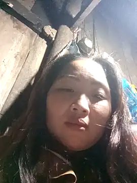 PhamPhung's cam snapshot