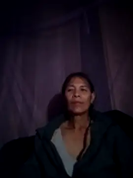 toyo_668's cam snapshot