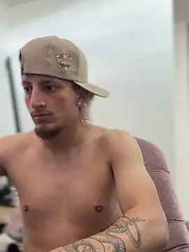 Scott_sex7 live sex cam