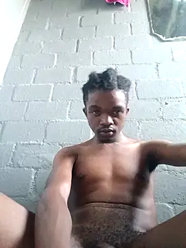 Xmint231's cam snapshot