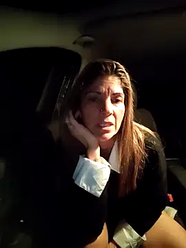 Dreamlove1 live sex cam