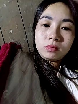 Ruby-224 live sex cam