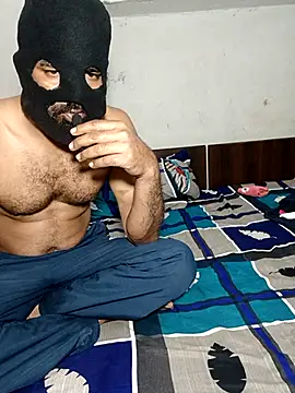 MP_Coupal's cam snapshot