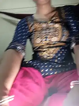 Sexualpartner1200's cam snapshot