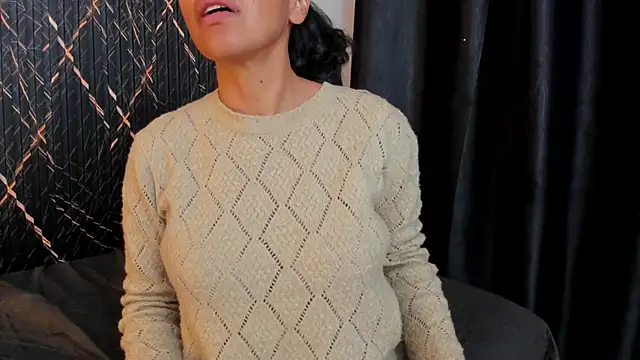 samantha_duart3's cam snapshot