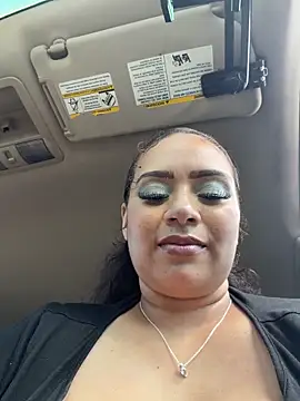 CarmelaAnthony live sex cam