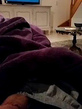 idhem___31 live sex cam