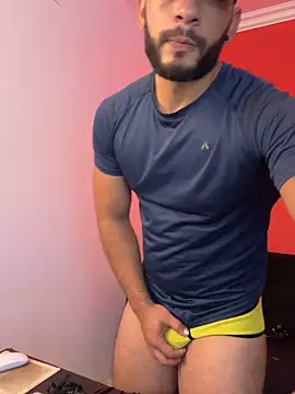 Mike_savage3 live sex cam