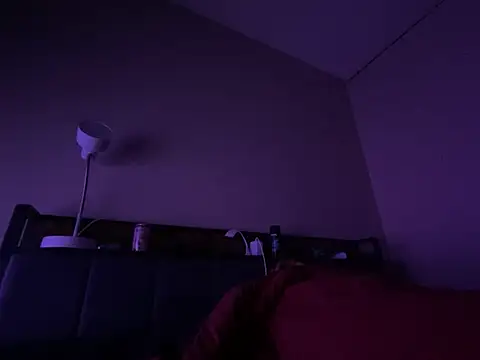 Bigdicktrick227 live sex cam