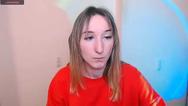 AmandaSell's cam snapshot