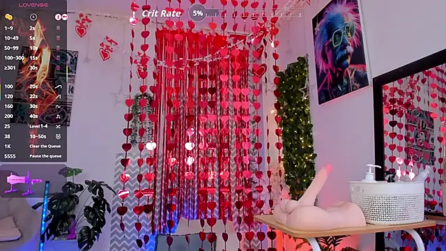 jhosepMoreno's cam snapshot